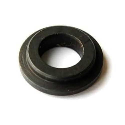 MAKITA 324212-4 - RING 8 LXRH01 - Authentic OEM part