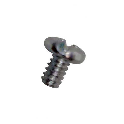 WALBRO 96-156-7 - SCREW 4 40 X .19 IN - Original OEM part