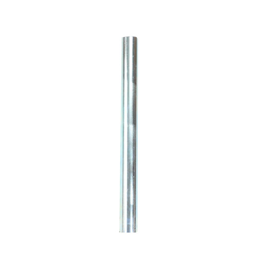 MAKITA 333123-2 - ROLLER 2030 - Authentic OEM part
