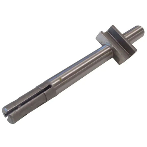 MAKITA 168405-1 - SLIDER - Image 8