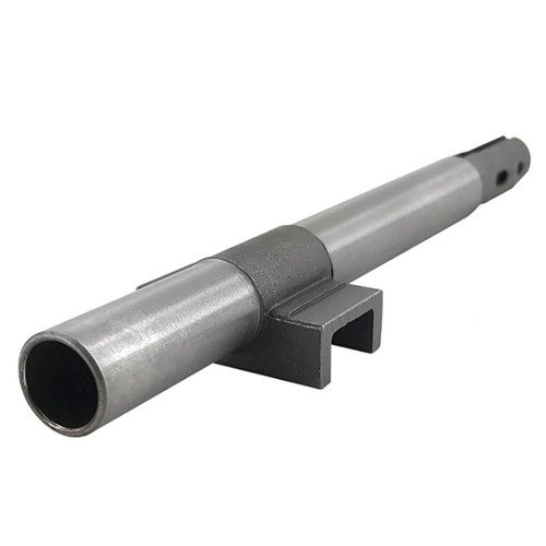 MAKITA 168405-1 - SLIDER - Image 5