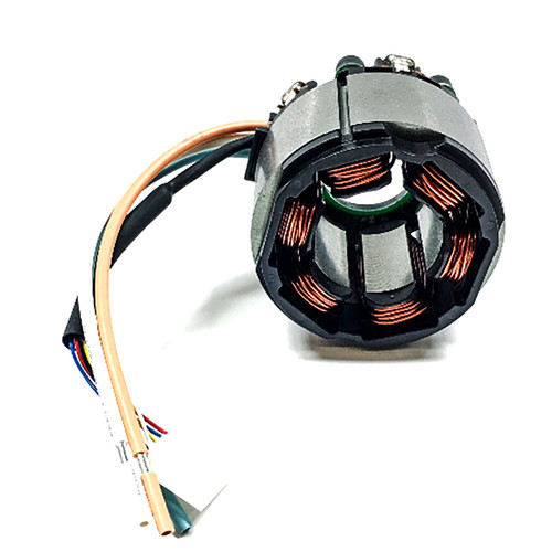 MAKITA 629179-4 - STATOR