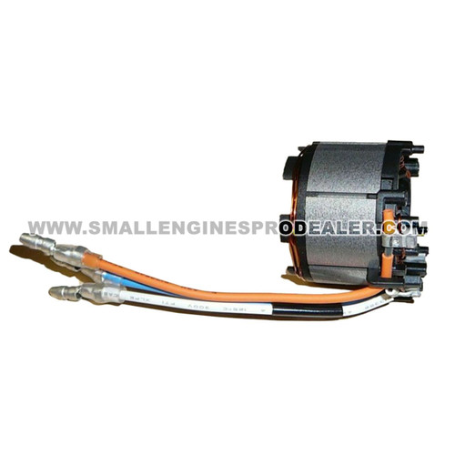 MAKITA 629233-4 - STATOR - Image 2