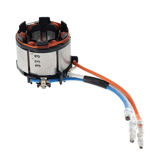 MAKITA 629233-4 - STATOR - Image 1