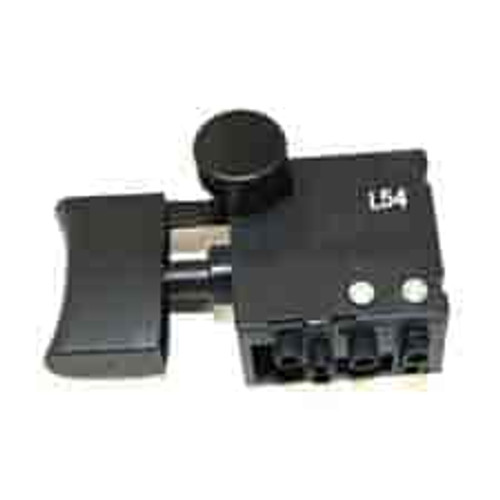 Image for MAKITA part number 650207-4