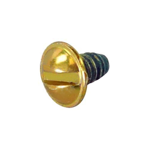 WALBRO 96-263-7 - SCREW 4-40 X .18 - Original OEM part