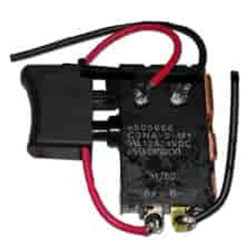 Image for MAKITA part number 650566-6