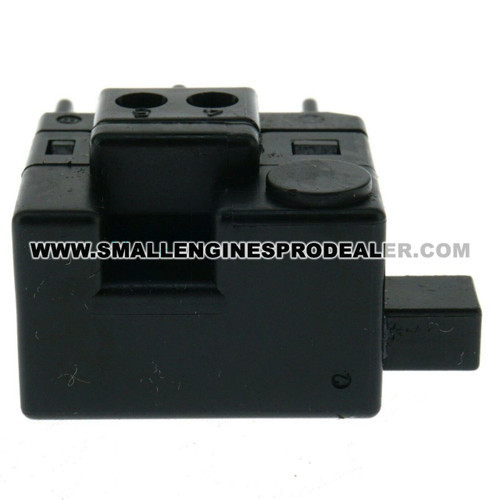 MAKITA 650734-1 - SWITCH - Image 5