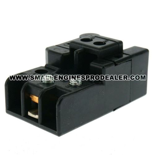 MAKITA 650734-1 - SWITCH - Image 6