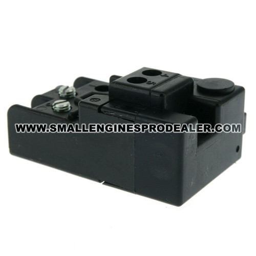 MAKITA 650734-1 - SWITCH - Image 10