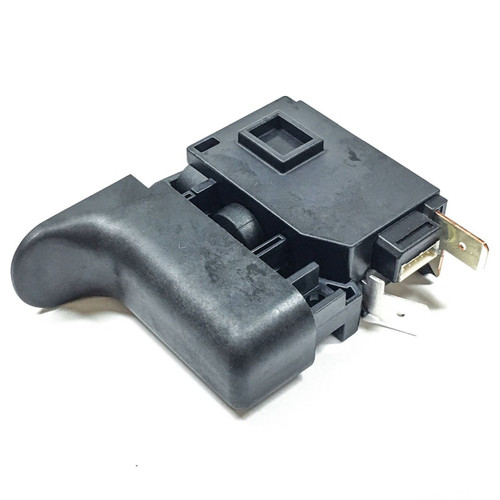 MAKITA 650759-5 - SWITCH - Image 2