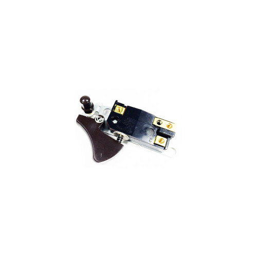 Image for MAKITA part number 651018-0