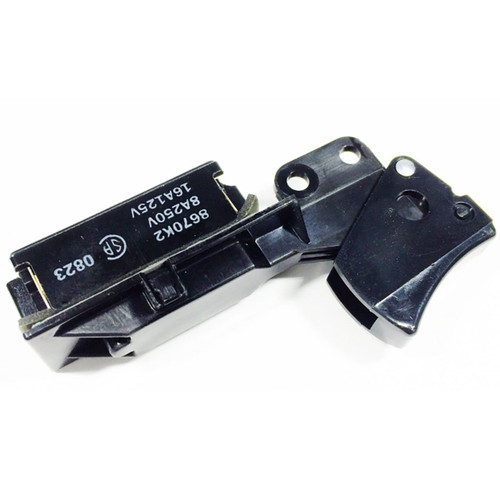 MAKITA 651042-3 - SWITCH - Image 1 