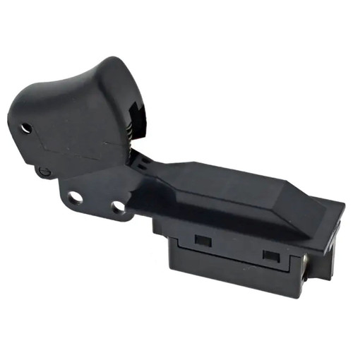 MAKITA 651189-3 - SWITCH - Image 1  MAKITA 651189-3 - SWITCH - Image 1