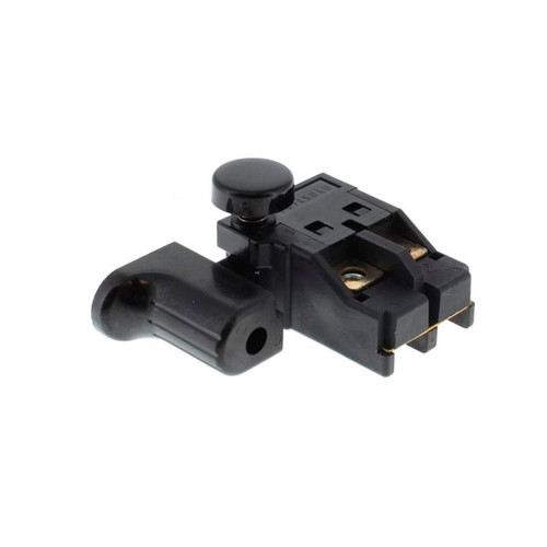 MAKITA 651268-7 - SWITCH 6501 - Authentic OEM part