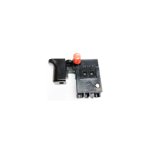 Image for MAKITA part number 651331-6