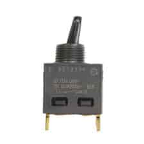 Image for MAKITA part number 651433-8