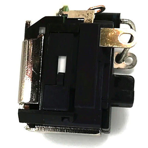 MAKITA 651909-5 - SWITCH - Image 1 