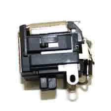 MAKITA 651909-5 - SWITCH - Image 1