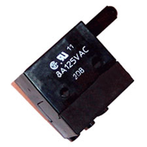Image for MAKITA part number 651936-2