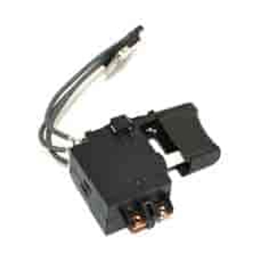 Image for MAKITA part number 651968-9 Image for MAKITA part number 651968-9