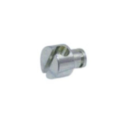 MAKITA 325922-6 - SWIVEL EM2650LH - Authentic OEM part