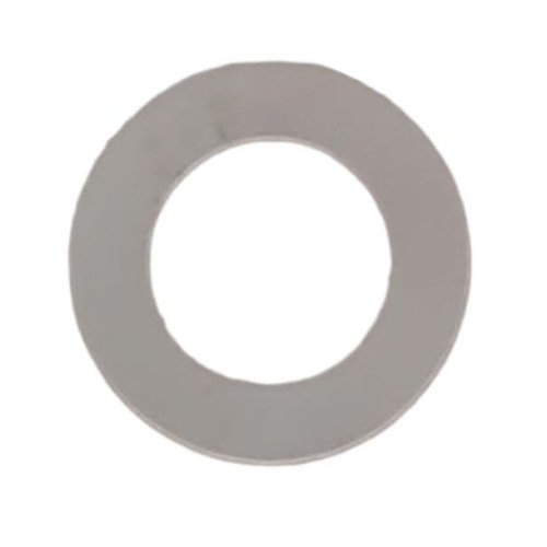 MAKITA 413140-9 - WASHER EM2650LH - Authentic OEM part