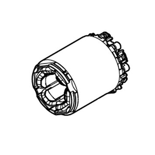 MAKITA 629377-0 - STATOR XWL01 - Authentic OEM part