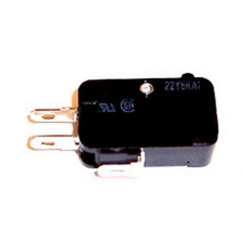 Image for MAKITA part number 651852-8
