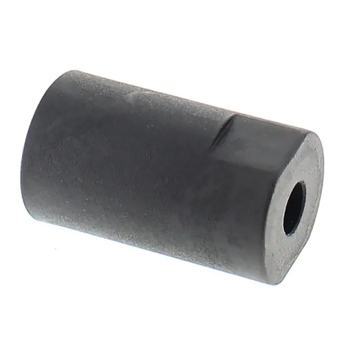 MAKITA JM23600026 - FOOT - Image 1