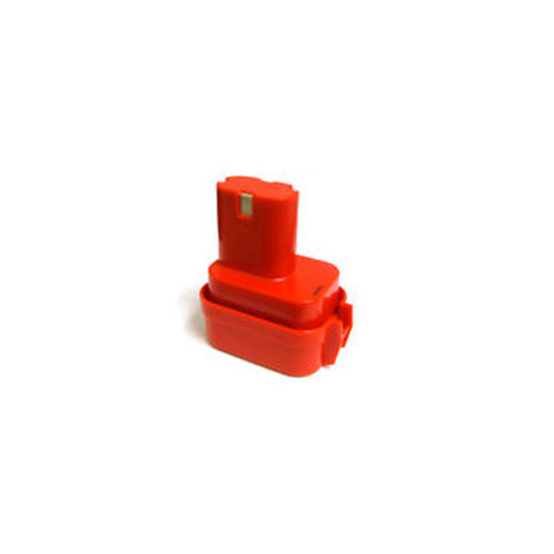 MAKITA 322458-6 - ANVIL 6903VD - Authentic OEM part