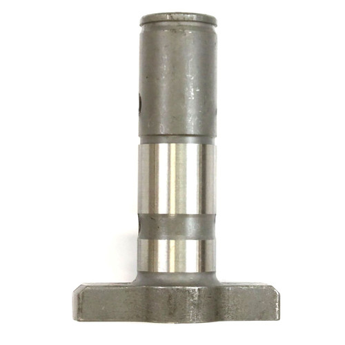 MAKITA 326160-3 - ANVIL - Image 1 