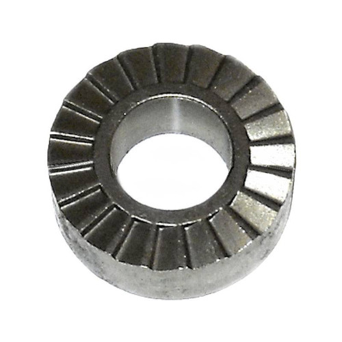 Image for MAKITA part number 223137-8