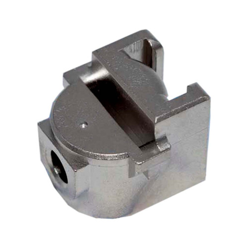 MAKITA 310138-6 - CLAMP JR3000VT-T2 - Authentic OEM part