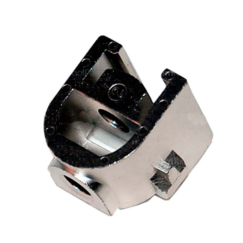 MAKITA 310138-6 - CLAMP JR3000VT-T2 - Authentic OEM part