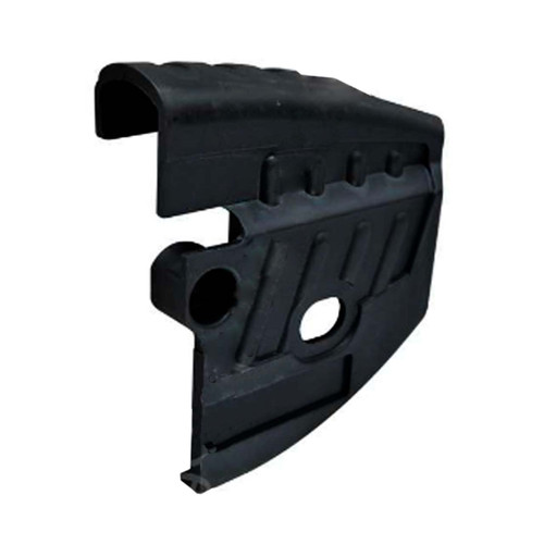 MAKITA 419118-0 - COVER AN923 - Authentic OEM part MAKITA 419118-0 - COVER AN923 - Authentic OEM part