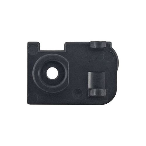 Image for MAKITA part number 419241-1