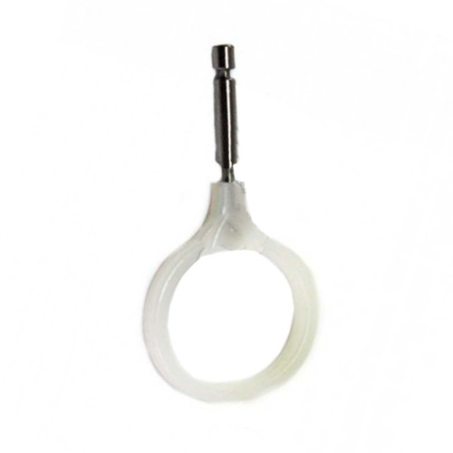 MAKITA 450435-9 - CRANK LXCU01 - Authentic OEM part