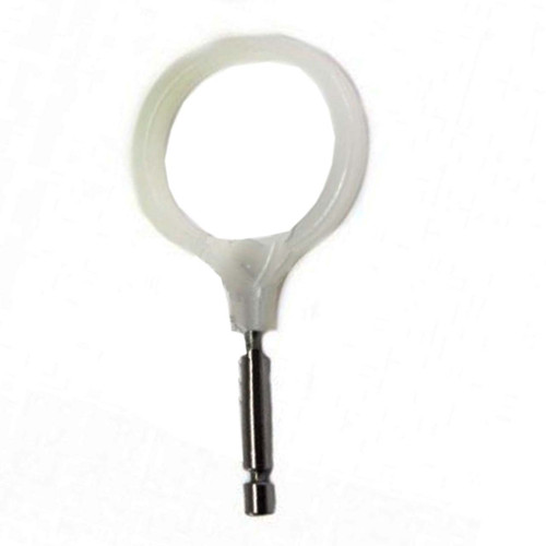 MAKITA 450435-9 - CRANK LXCU01 - Authentic OEM part