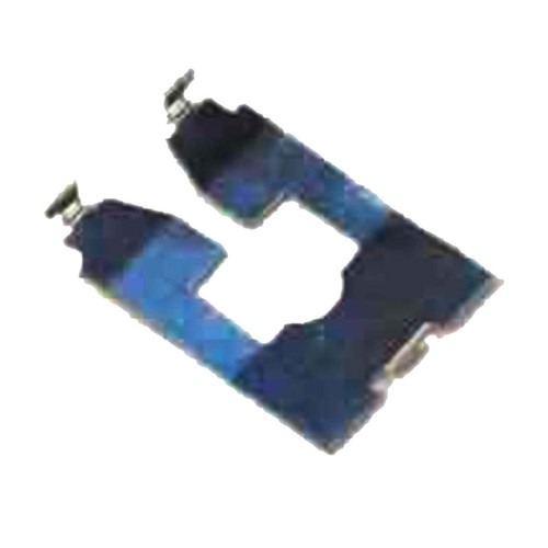 MAKITA 346269-5 - GUARD BFR750Z - Authentic OEM part