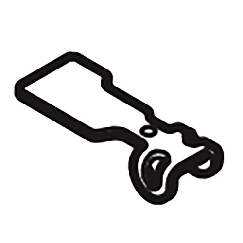 MAKITA 345687-4 - IDLER - Image 2