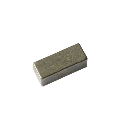 Image for MAKITA part number 254202-2