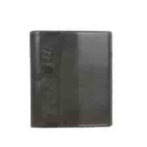 Image for MAKITA part number 162271-8 Image for MAKITA part number 162271-8