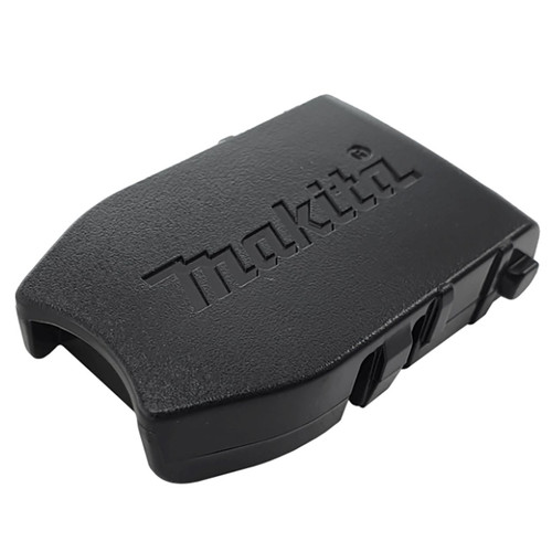 MAKITA 453974-8 - LATCH - Image 1 