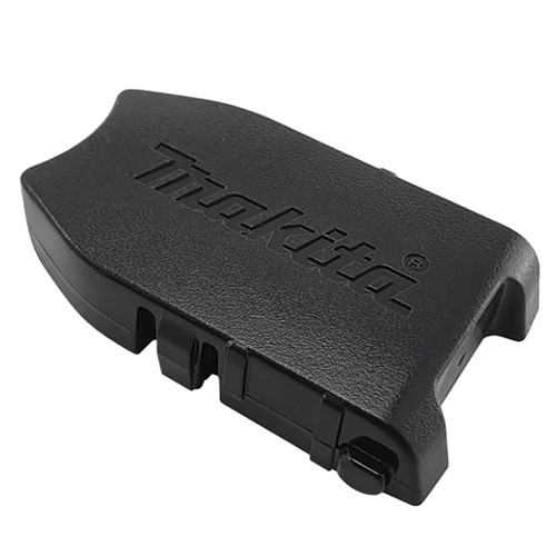 MAKITA 453974-8 - LATCH - Image 5
