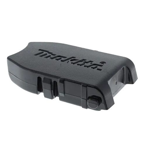 MAKITA 453974-8 - LATCH - Image 1