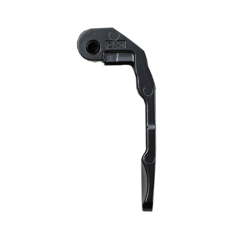 MAKITA 319059-9 - LEVER TM3010C - Authentic OEM part