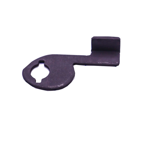 MAKITA 344823-9 - LEVER 9903 - Authentic OEM part