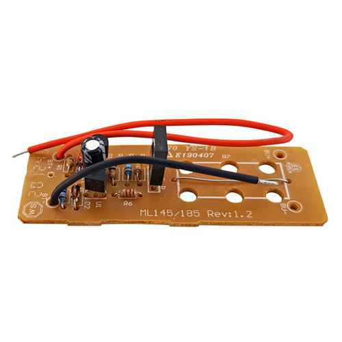 MAKITA GM00001029 - PCB - Image 4