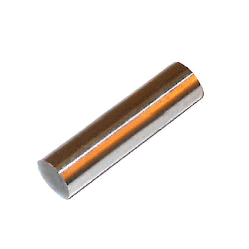 Image for MAKITA part number 256029-6